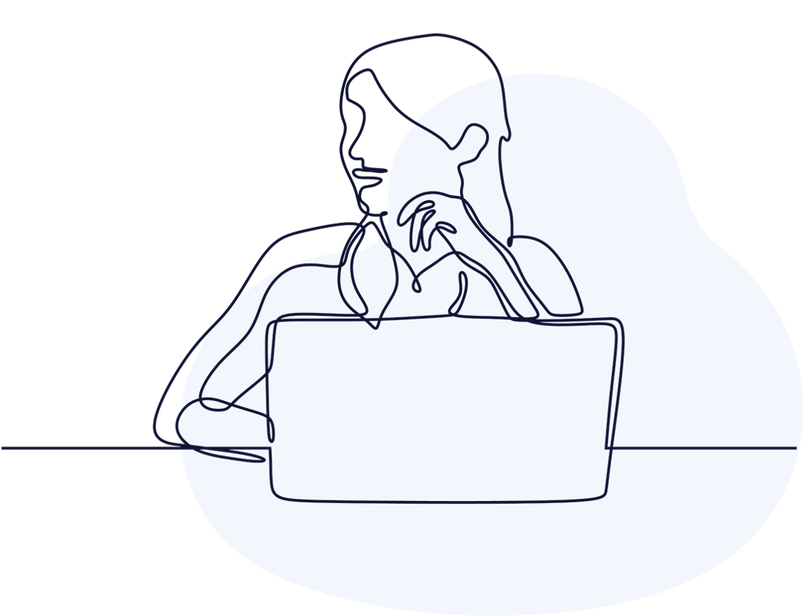 Signature électronique tous services RH, Finance, Commercial, Achats